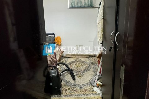 2 bedrooms Apartment in Al Reem Island, UAE No. 46558 24