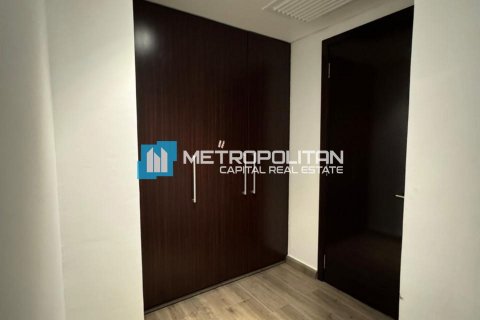 2 bedrooms Apartment in Al Reem Island, UAE No. 46558 8