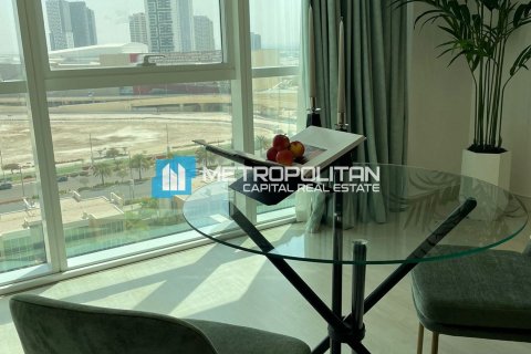 2 bedrooms Apartment in Al Reem Island, UAE No. 46558 2