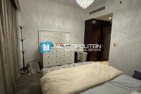 2 dormitorios Apartment en Al Reem Island, UAE No. 46558 7