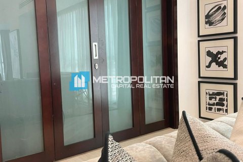 2 bedrooms Apartment in Al Reem Island, UAE No. 46558 19