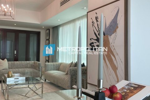 2 dormitorios Apartment en Al Reem Island, UAE No. 46558 4