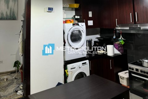 2 bedrooms Apartment in Al Reem Island, UAE No. 46558 23