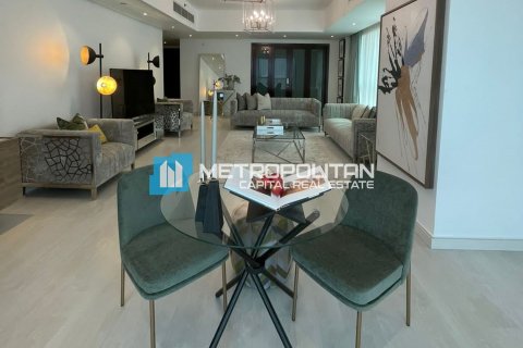 2 bedrooms Apartment in Al Reem Island, UAE No. 46558 17