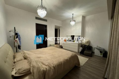 2 bedrooms Apartment in Al Reem Island, UAE No. 46558 11