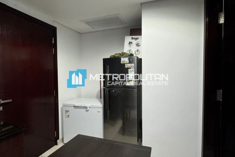 2 bedrooms Apartment in Al Reem Island, UAE No. 46558 22