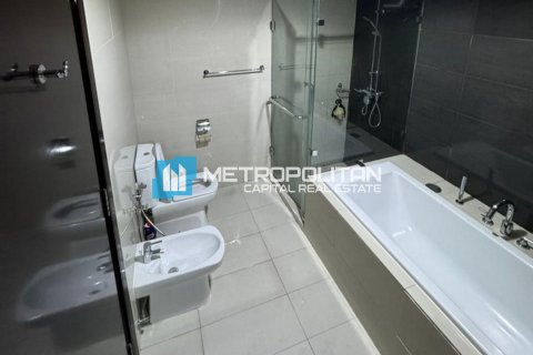 2 bedrooms Apartment in Al Reem Island, UAE No. 46558 15