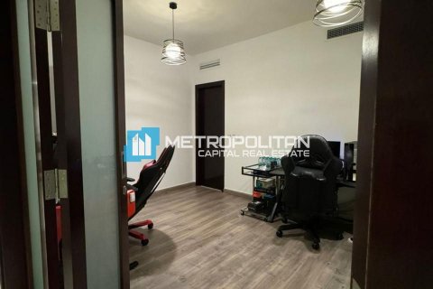 2 bedrooms Apartment in Al Reem Island, UAE No. 46558 13