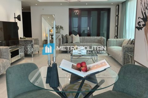 2 dormitorios Apartment en Al Reem Island, UAE No. 46558 3