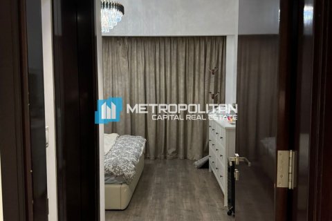 2 bedrooms Apartment in Al Reem Island, UAE No. 46558 5