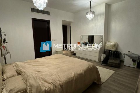 2 bedrooms Apartment in Al Reem Island, UAE No. 46558 6