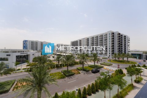 1 dormitorio Apartment en  Yas Island, UAE No. 42274 2