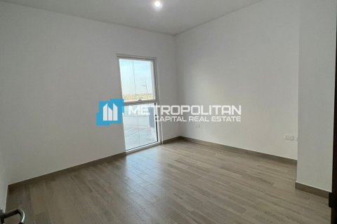 2 bedrooms Apartment on the Yas Island, UAE No. 47024 17