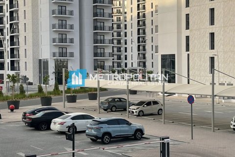 2 bedrooms Apartment on the Yas Island, UAE No. 47024 24