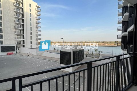 2 bedrooms Apartment on the Yas Island, UAE No. 47024 5