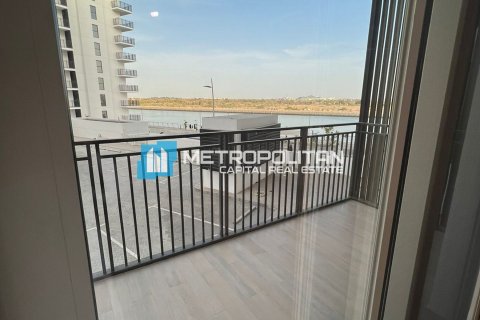 2 bedrooms Apartment on the Yas Island, UAE No. 47024 19