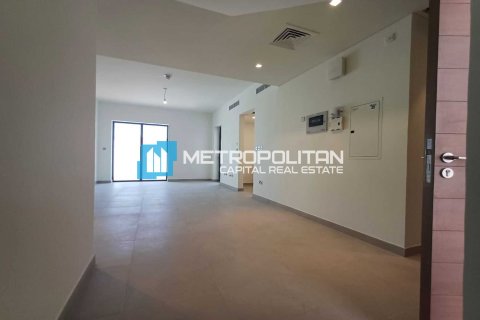 3 bedrooms Townhouse on the Yas Island, UAE No. 46556 4