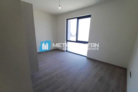 3 bedrooms Townhouse on the Yas Island, UAE No. 46556 15