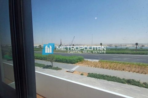 3 bedrooms Townhouse on the Yas Island, UAE No. 46556 13