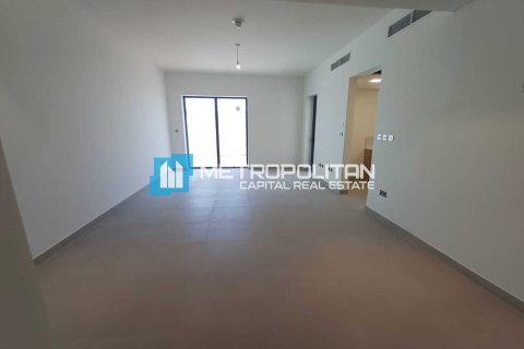 3 bedrooms Townhouse on the Yas Island, UAE No. 46556 2