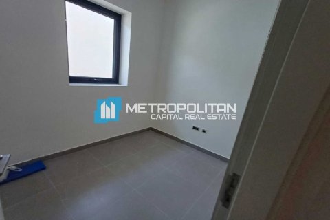 3 bedrooms Townhouse on the Yas Island, UAE No. 46556 19