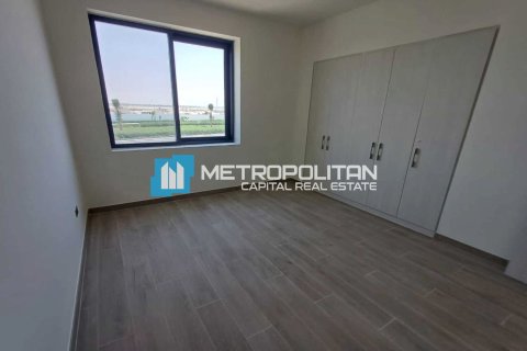 3 bedrooms Townhouse on the Yas Island, UAE No. 46556 22