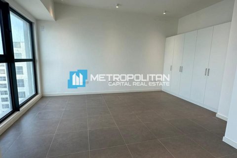 45m² Appartement à Al Reem Island, UAE No. 46555 3