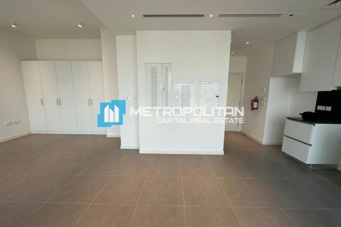 45m² Apartment in Al Reem Island, UAE No. 46555 4