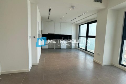 45m² Apartment in Al Reem Island, UAE No. 46555 2