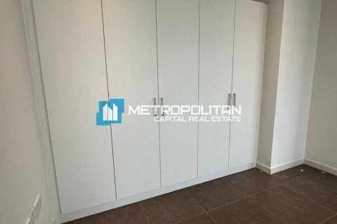 45m² Apartment in Al Reem Island, UAE No. 46555 6