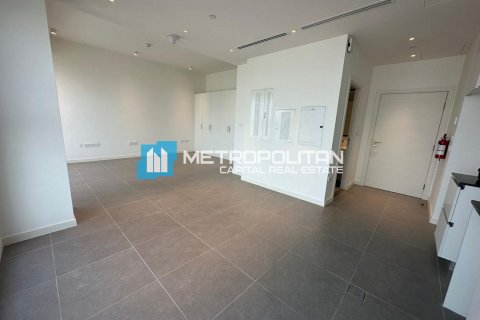 45m² Appartement à Al Reem Island, UAE No. 46555 5