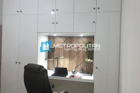 2 dormitorios Apartment en  Yas Island, UAE No. 47025 7