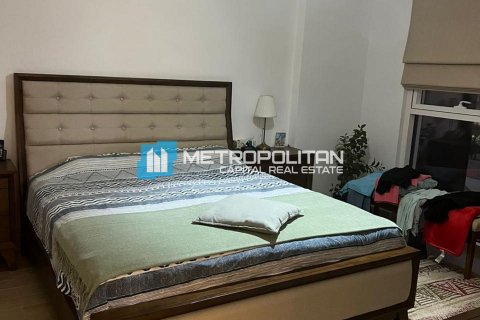 2 dormitorios Apartment en  Yas Island, UAE No. 47025 6