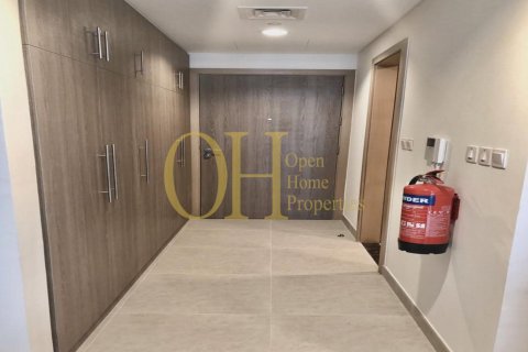 Квартира 44.5м² на Остров Саадият, ОАЭ №8964 12