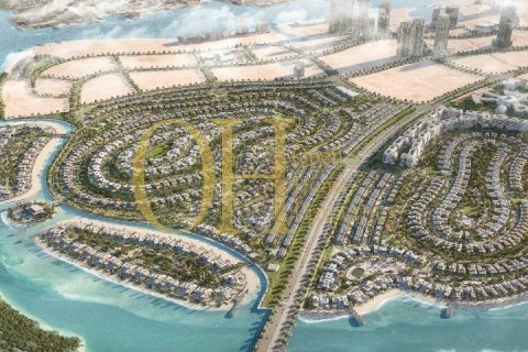 2 bedrooms Apartment in Al Reem Island, UAE No. 8958 4