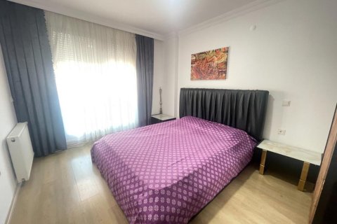 3+1 Appartement à Kestel, Turkey No. 14167 8