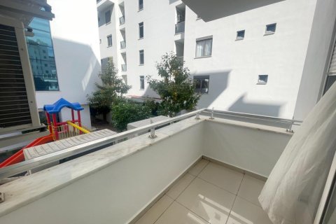 3+1 Appartement à Kestel, Turkey No. 14167 4