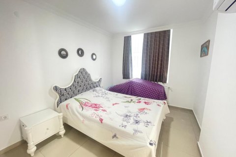 3+1 Appartement à Kestel, Turkey No. 14167 5