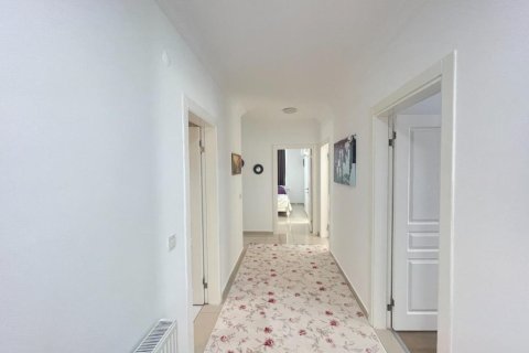 3+1 Appartement à Kestel, Turkey No. 14167 14