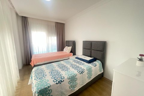 3+1 Appartement à Kestel, Turkey No. 14167 2