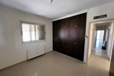 5 dormitorios House en Paralimni, Cyprus No. 73698 15