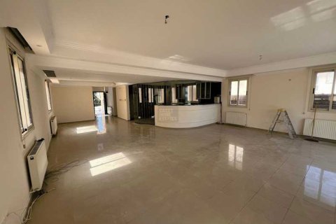 5 dormitorios House en Paralimni, Cyprus No. 73698 5