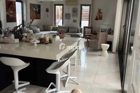 5 bedrooms House in Lakatamia, Cyprus No. 73695 11