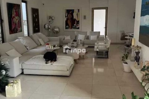 5 bedrooms House in Lakatamia, Cyprus No. 73695 5