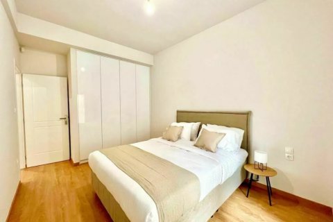 2 dormitorios Apartment en Athens, Greece No. 47259 5