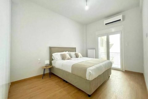 2 bedrooms Apartment in Athens, Greece No. 47259 6