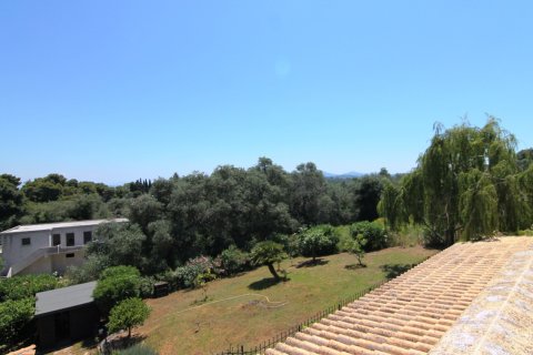 4 bedrooms Villa in Corfu, Greece No. 47262 8