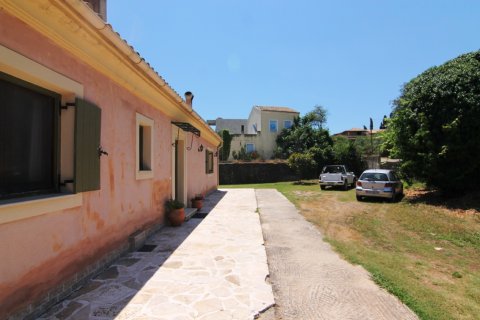 4 bedrooms Villa in Corfu, Greece No. 47262 15