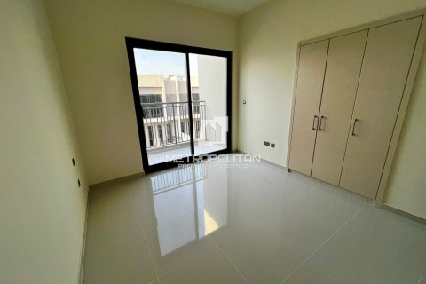 3 chambres Townhouse à DAMAC Hills (Akoya by DAMAC), UAE No. 9082 5