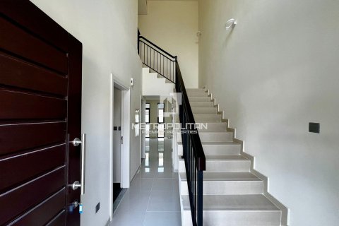 3 chambres Townhouse à DAMAC Hills (Akoya by DAMAC), UAE No. 9082 14